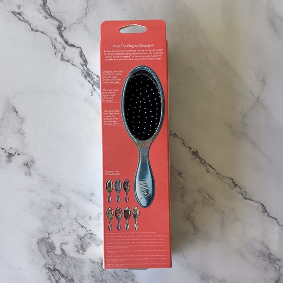 Cinderella Wet Brush Disney Princess Collection - Picture 3 of 5